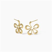 Orecchini Kidult Donna in Acciaio 861034 - 861034